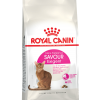 Royal Canin EXIGENT Savour Sensation